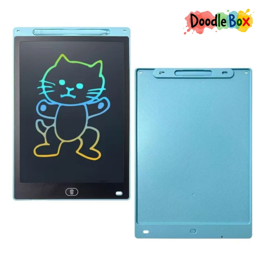 LCD Drawing Tablet