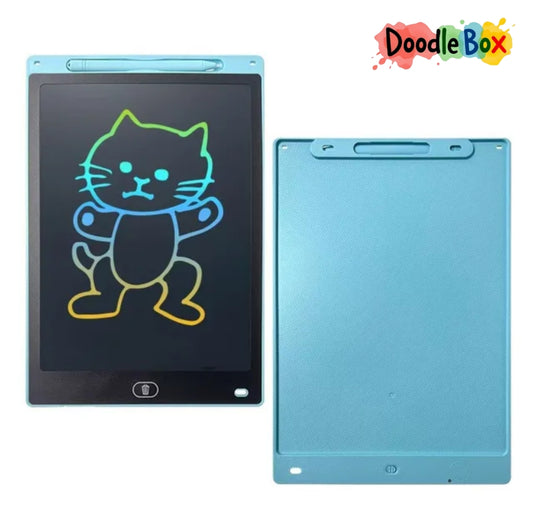 LCD Drawing Tablet