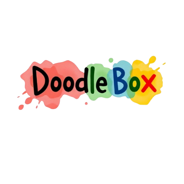 My Store